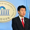송촌동상점가 이미지