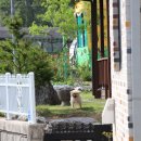 구룡2리 이미지