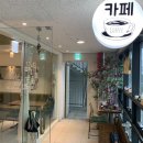피포유 이미지