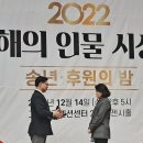 강동고려의원 이미지