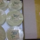 미강세탁 이미지