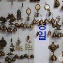 경일문화가게