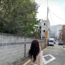 보헤미안마켓