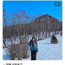 1月. 2025 술무살🌀