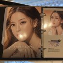 오렌즈대전시청역점 이미지