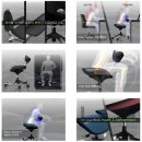 우리체어메디칼 이미지