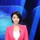 양승은 카카오 검색결과