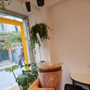 채널오렌지ss