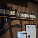 야키니쿠 규 이미지