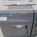 남촌굿모닝의원 이미지