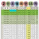 도안슈퍼볼 이미지
