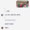 원희농장 | 2026년 5월