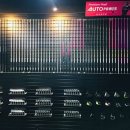 더골프피팅스튜디오