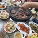 속리산 수라간 네이버블로그