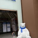 예산 덕산 스플라스 리솜 플렉스 콘도 S30 후기｜5살 아이와 워터파크 가족여행