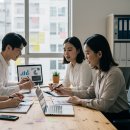 제주견인공사 | 제주 온라인광고 성공사례! 매출로 이어지는 전략은 리얼플랜제주