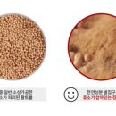 장수의료기 - 장수군 시장로 11 | 장수의료기