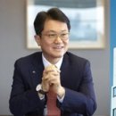 혁신대박 이미지