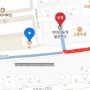 성건자동차정비 네이버블로그