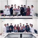 더바디코치 이미지