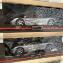 UT Z3 Speedster 이미지
