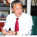 (유)전일여객 이미지