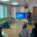 금마3리마을회관 이미지