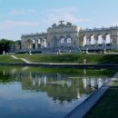 소로3-165 이미지