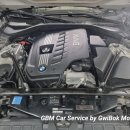 귀복 모터스 이미지