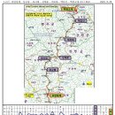 성봉경로당 이미지