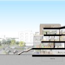 모아건축사사무소 이미지