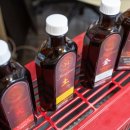 오행심리상담 이미지