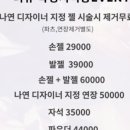 루와네일