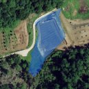 선산대로10-3 이미지