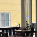 대전광역시중구중촌동행정복지센터 | 대전 중구 바이탈커피 분위기 좋은 동네 카페