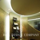 NY치과의원 이미지