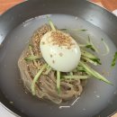 사곶관광 안내소 | 서해 최북단 백령도 여행 후기 백령도 가볼만한 곳