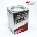 화목건설