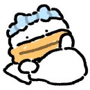 에이치에비뉴호텔덕진점 이미지