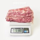(주)에이브이프라임 이미지
