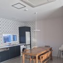 스테이콤마 이미지