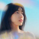 소그마 이미지