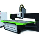 (주)픽스코리아 이미지