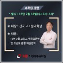씨스컴 이미지