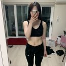 뤼에르뷰티 | 보조제 찐후기] 10년동안 다이어트에 미쳐있는 사람의 500%내돈내산 다이어트보조제 후기 ㅋ (스압주의)