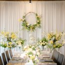 인터플레이스 이미지