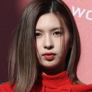포토베이 이미지