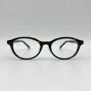 안경나라 분평점 이미지