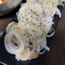 모산짬뽕가게