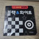 제나's 펫택시 | [2026년] 붉은말띠 신생아 출산 준비물 챙기기